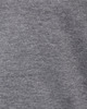 Wakakuu Icons Tröja Polo Grå XL