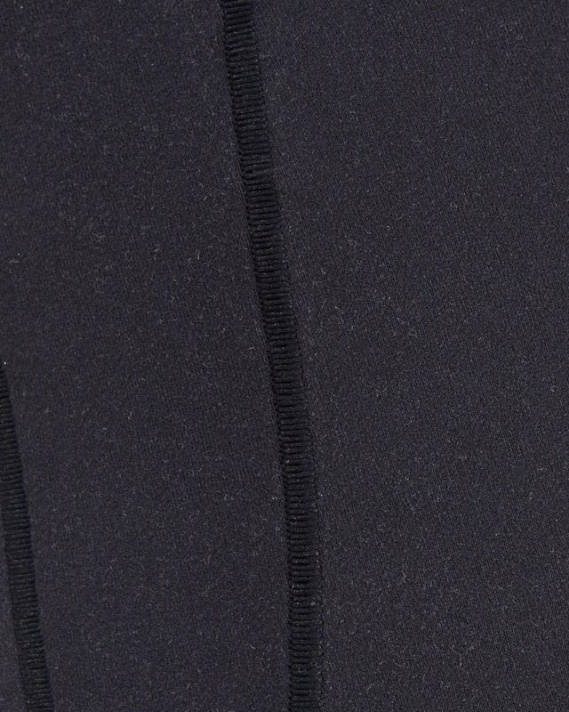 Adidas Yoga Studio Tights Svart XXL