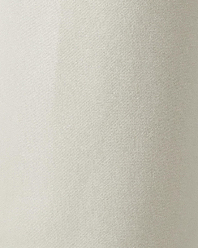 Almada Label  Skirt Bay  Cream S