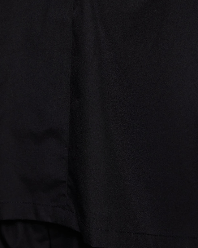 Stylein Blus Julianna Svart M