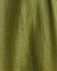 Zimmermann Klänning Ottie Swing Maxi Khaki 2 (M-L)