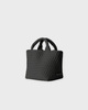 Naghedi NYC Bag St Barths Small Tote Grey ONESIZE
