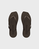 SLEEPERS Klipklapper Tapered Brown EUR 40