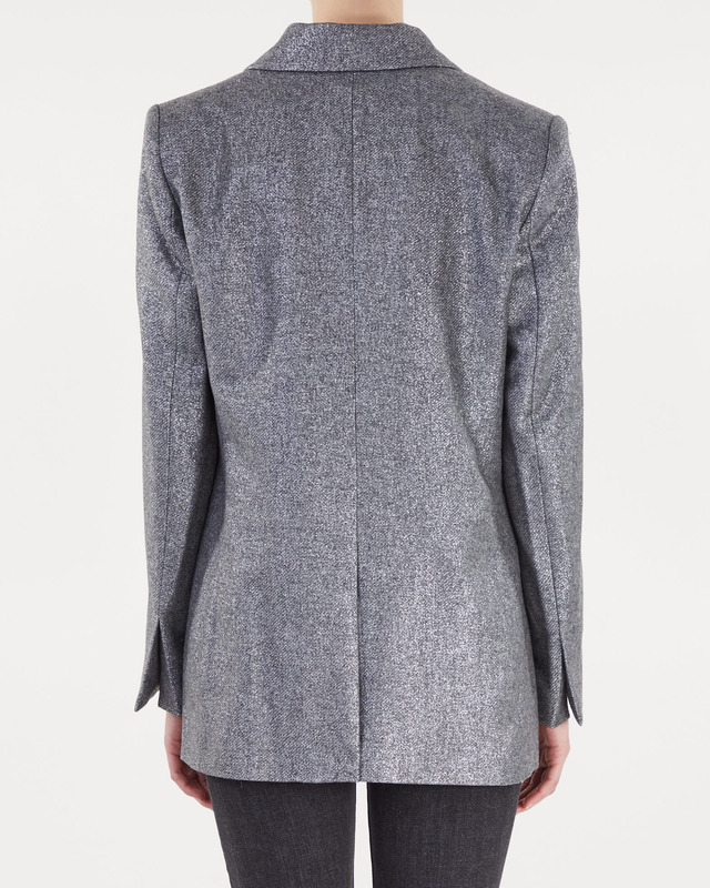 Rodebjer Violante Silver Silver S