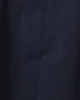 Moncler T-skjorte SS Navy L