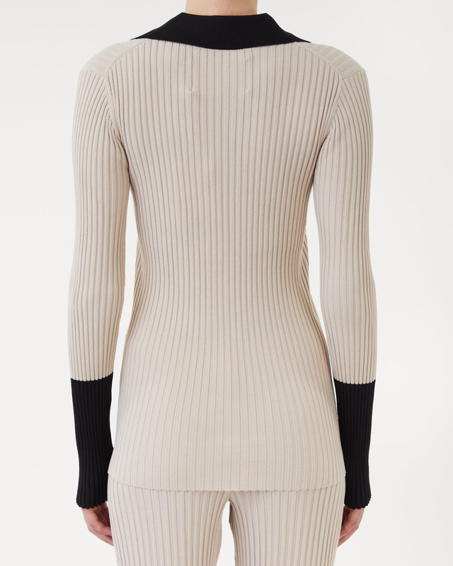 By Malene Birger Topp Aneta Stripe S
