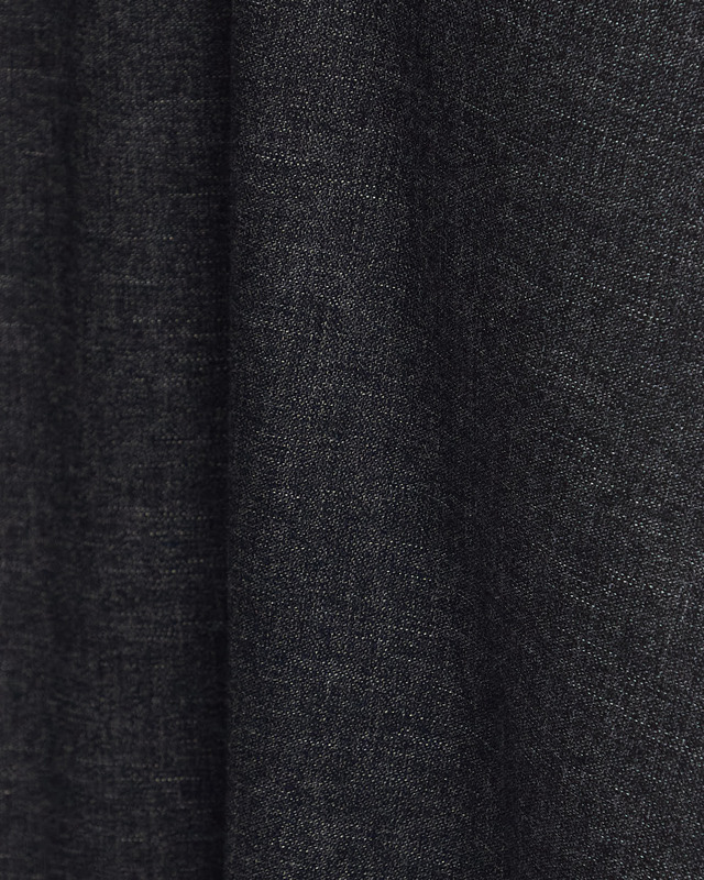 Vince Kjol Italian Jaspé Grå US 4 ( EUR 36)