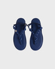 FLÒWZE Sandaler Flò Monocolor Blue EUR 38