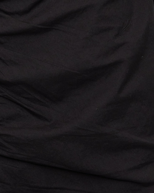 Isabel Marant Étoile Dress Briali Black FR 38 (EUR 36)