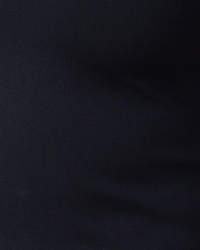 By Malene Birger  Black M