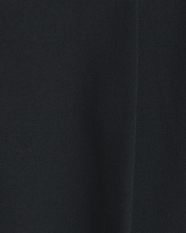 By Malene Birger Trousers Taal Black 40