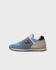 New Balance Sneakers New Balance 574 Blue/Red US 4,5 (EU 37)