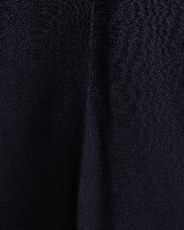 Aeron Byxor Trudi Svart 40