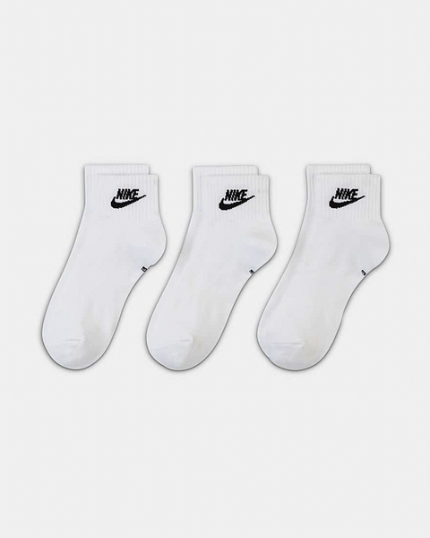 Socks Nike Sportswear Everyday Essential Vit 1