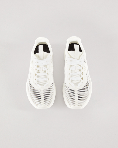 Sneakers N3w Net W White 2