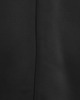 By Malene Birger Blouse Calyas Black 44