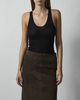 Soeur Top Juliana Sort 34