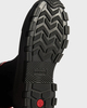 Hunter Chelsea-støvler Unisex Elements Neoprene Tonal Logo Black EUR 38
