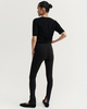 Almada Leggings Millie Sort XS