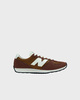 New Balance Sneakers New Balance 471 Brun EUR 38
