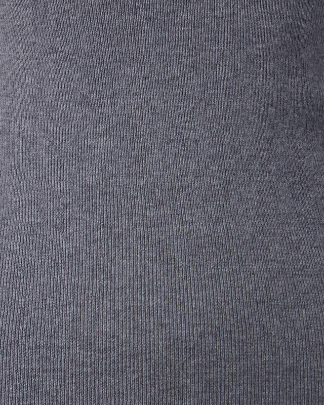 LISA YANG T-shirt Long Sleeve Vivian Cashmere Cloud 0 (XS-S)