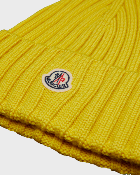 Berretto Tricot Gul ONESIZE 2