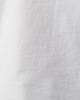 Anine Bing T-skjorte Shelley I See You I Love You Light yellow XS