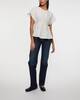 KHAITE Jeans Danielle Lansing Denim 27