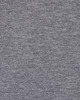 Wakakuu Icons T-Shirt Cass Regular Grå S
