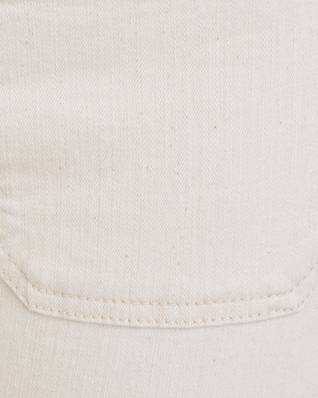 IVY Jeans Tara 70's Wash Ecru Ecru 29