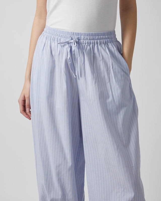 ONE and OTHER Pants Michele Pant M