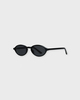 CHIMI Sunglasses Lex Black ONESIZE
