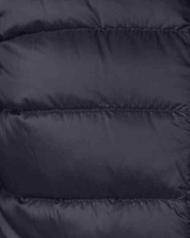 Moncler Jacket Lans  Black MONCLER 5 (XL)