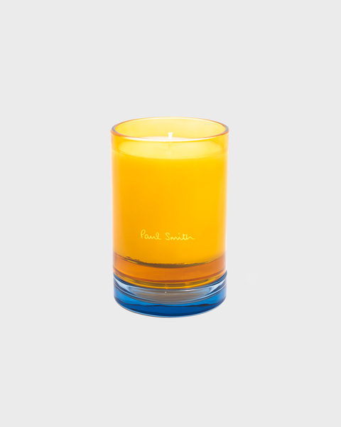 Candle Paul Smith Day Dreamer 240g Gul ONESIZE 1