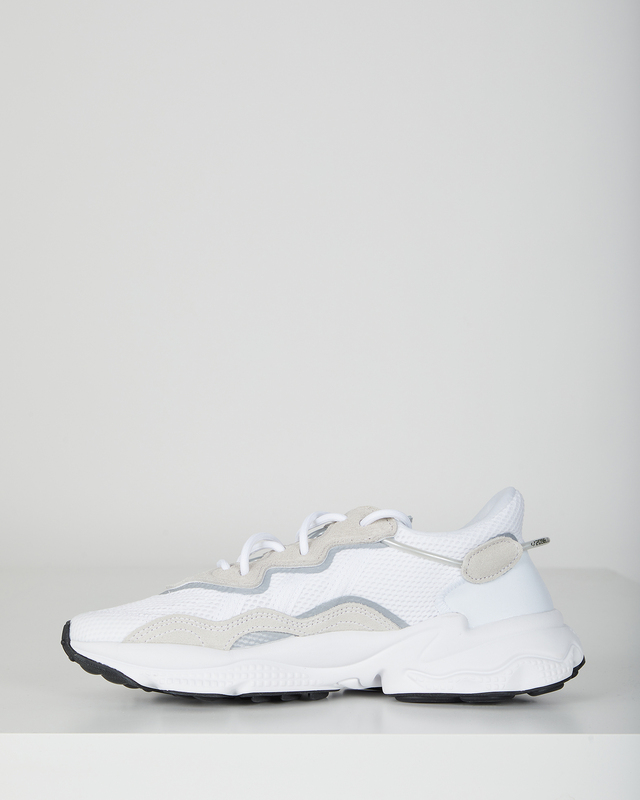 Adidas Sneakers Ozweego Vit UK 5 (EUR 38)