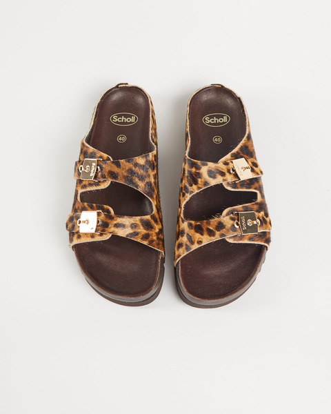 Sl Kim Yena Leopard 2