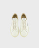 Autry Sneakers Dallas Low White EUR 38