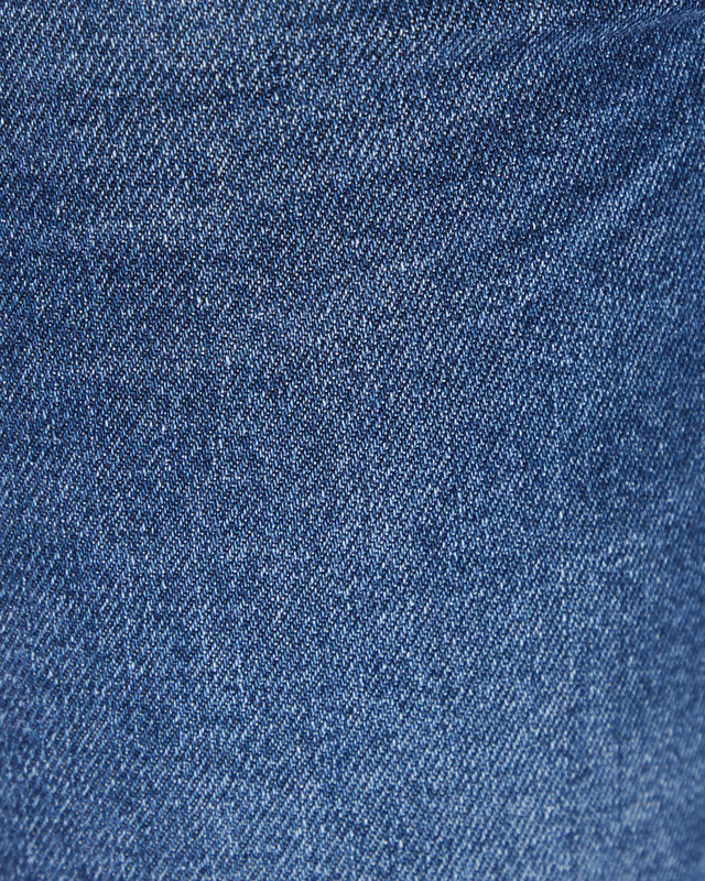 7 For All Mankind Roxanne Luxe Vintage Mood Indigo Indigo 25
