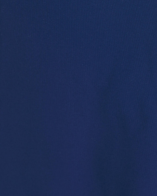 J Lindeberg Skirt Kayla Blue S