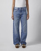 AGOLDE VINTAGE LOOSE 30