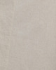 Stylein Skirt Saronno Linen S