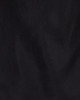 By Malene Birger Blouse Laura Black 34
