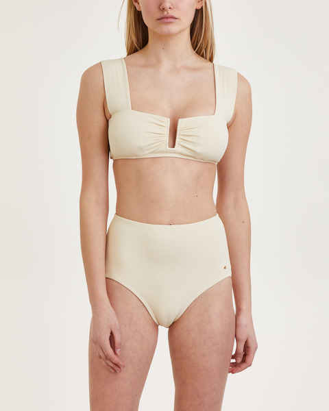 Bikinitrosa Belira Vanilj 2