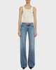 Frame Jeans The Gray Vintage Blue 30