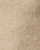 Wakakuu Icons Genser Erin Camel S