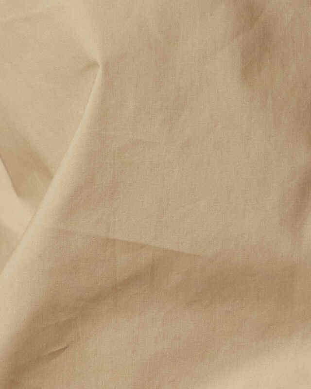 ONE and OTHER Topp Mariell Camel XS