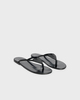 By Malene Birger Sandals Ladina Black EUR 36