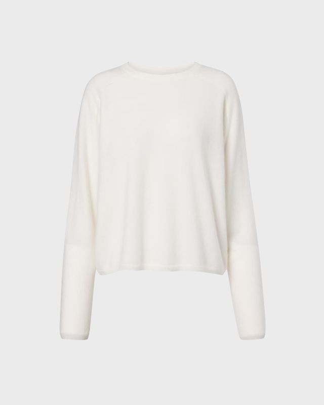 LISA YANG Strik Lexia Cream 1 (S-M)