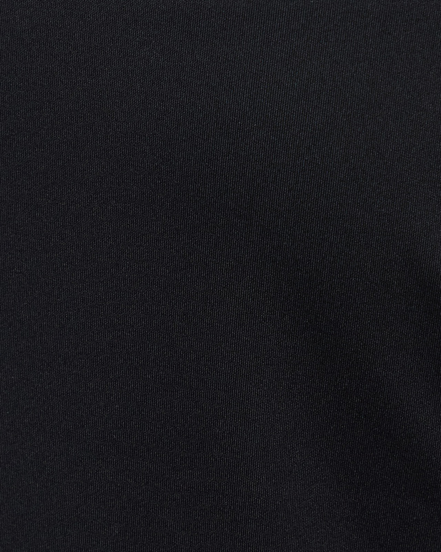 J Lindeberg Golf Skirt Amelie Mid Black XL