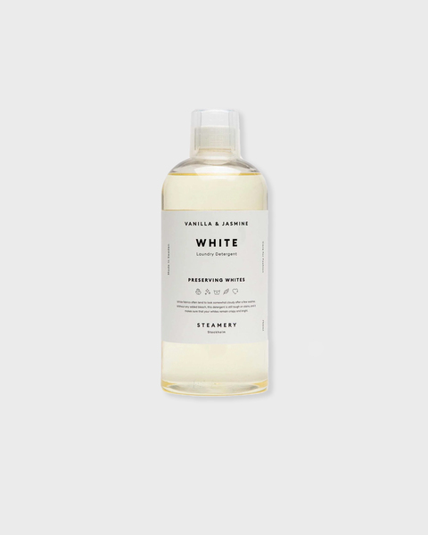 Detergent White White ONESIZE 1